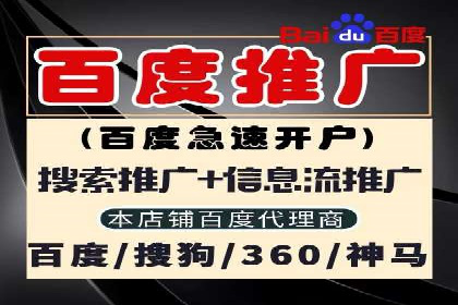 百度SEM推广的创意策略与效果评估